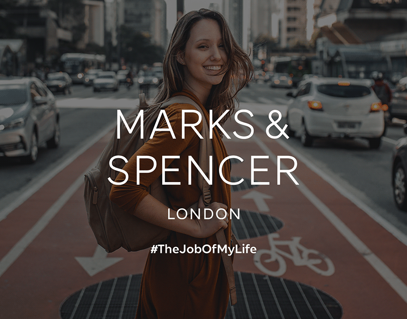 bora öztunç art avatar. oil painting.