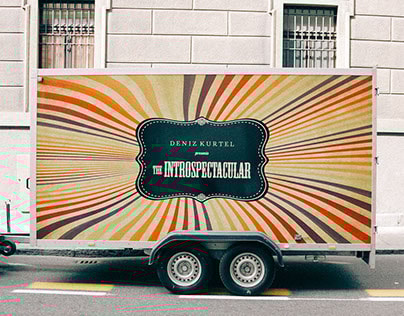 bora öztunç art avatar. oil painting.